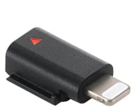DJI adapter do telefonu Mic 3 Lightning - 1351066 - zdjęcie 1